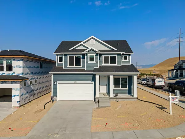 Lehi, UT 84043,5279 N SILVER PINE LN E #67