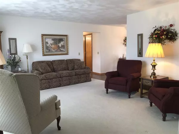 Janesville, WI 53548,203 Jonathon Dr