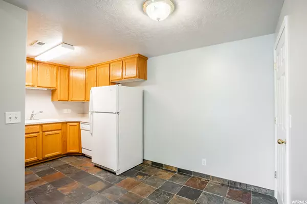 Orem, UT 84058,1517 S 430 W