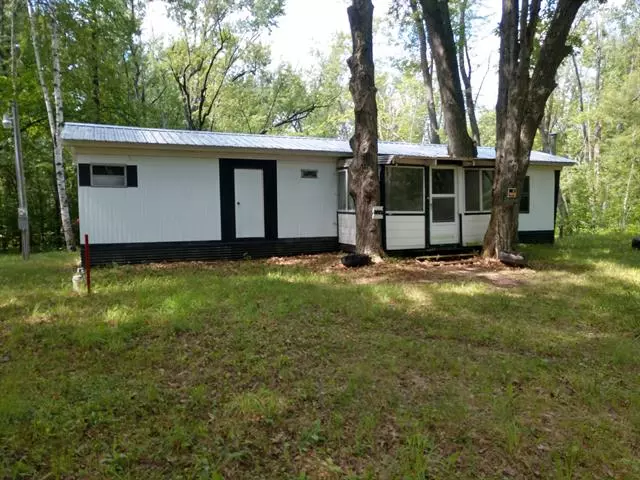 3093 Marilyn, Evart, MI 49631