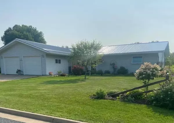 406 N 6TH STREET, Colby, WI 54421