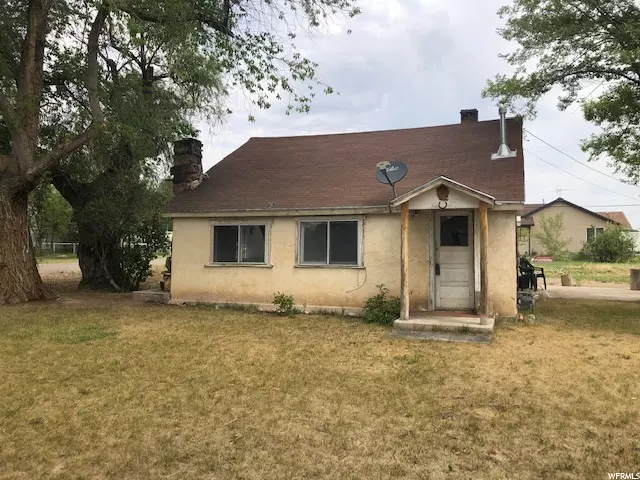 Myton, UT 84052,280 W MAIN ST