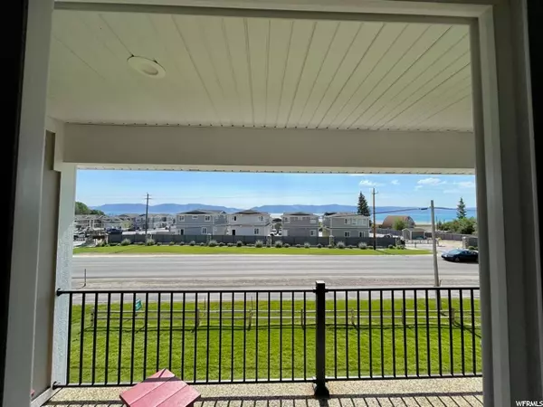 Garden City, UT 84028,55 W BUTTERCUP LN #27