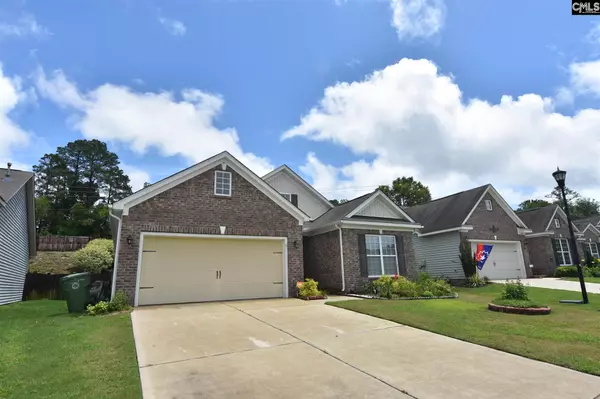 Columbia, SC 29223,129 Flora Springs Circle