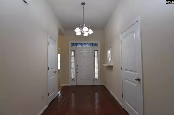 Columbia, SC 29223,129 Flora Springs Circle