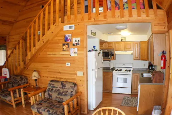 Warrens, WI 54666,458 Overlook Ct