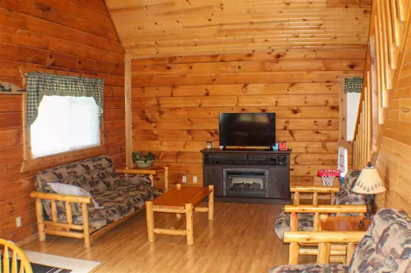 Warrens, WI 54666,458 Overlook Ct