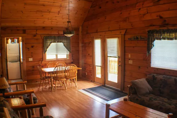 Warrens, WI 54666,458 Overlook Ct