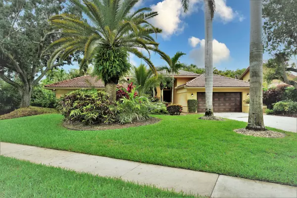 Boca Raton, FL 33498,20433 San Rafael CT