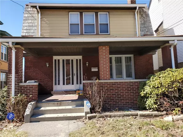 15214, PA 15214,332 Marshall Ave