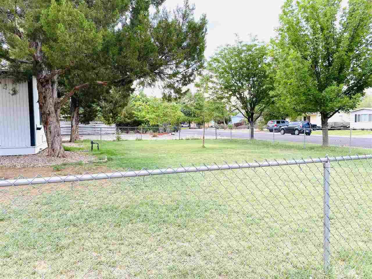 Grand Junction, CO 81501-8021,1904 White Avenue