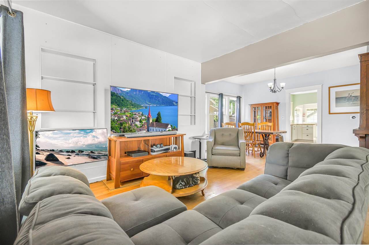 Grand Junction, CO 81501,1135 Chipeta Avenue