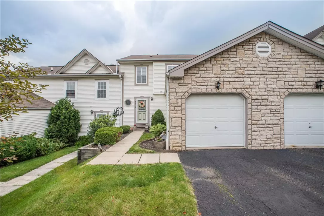 Imperial, PA 15126,3102 Timberglen Dr