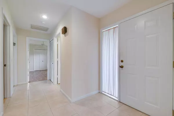 Hobe Sound, FL 33455,12847 SE Pinehurst CT