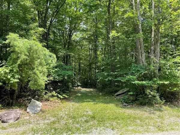 Somerset, PA 15501,Lot 209 Shadowbrook Rd