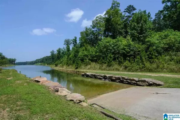 Trussville, AL 35173,0 CARRINGTON LAKE PARKWAY #0