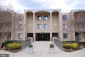 7425 DEMOCRACY BLVD #103, Bethesda, MD 20817