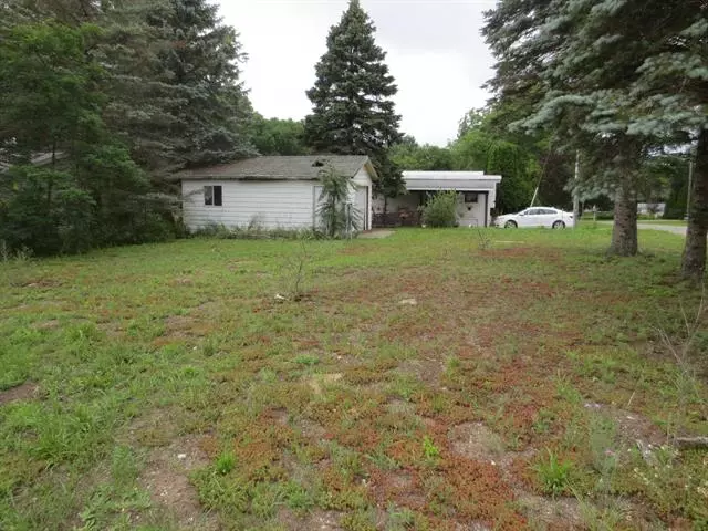 12014 Maple St Street, Bear Lake Vlg, MI 49614