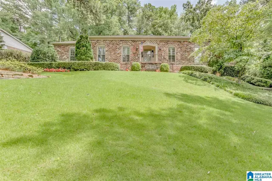 4225 OLD LEEDS LANE, Mountain Brook, AL 35213