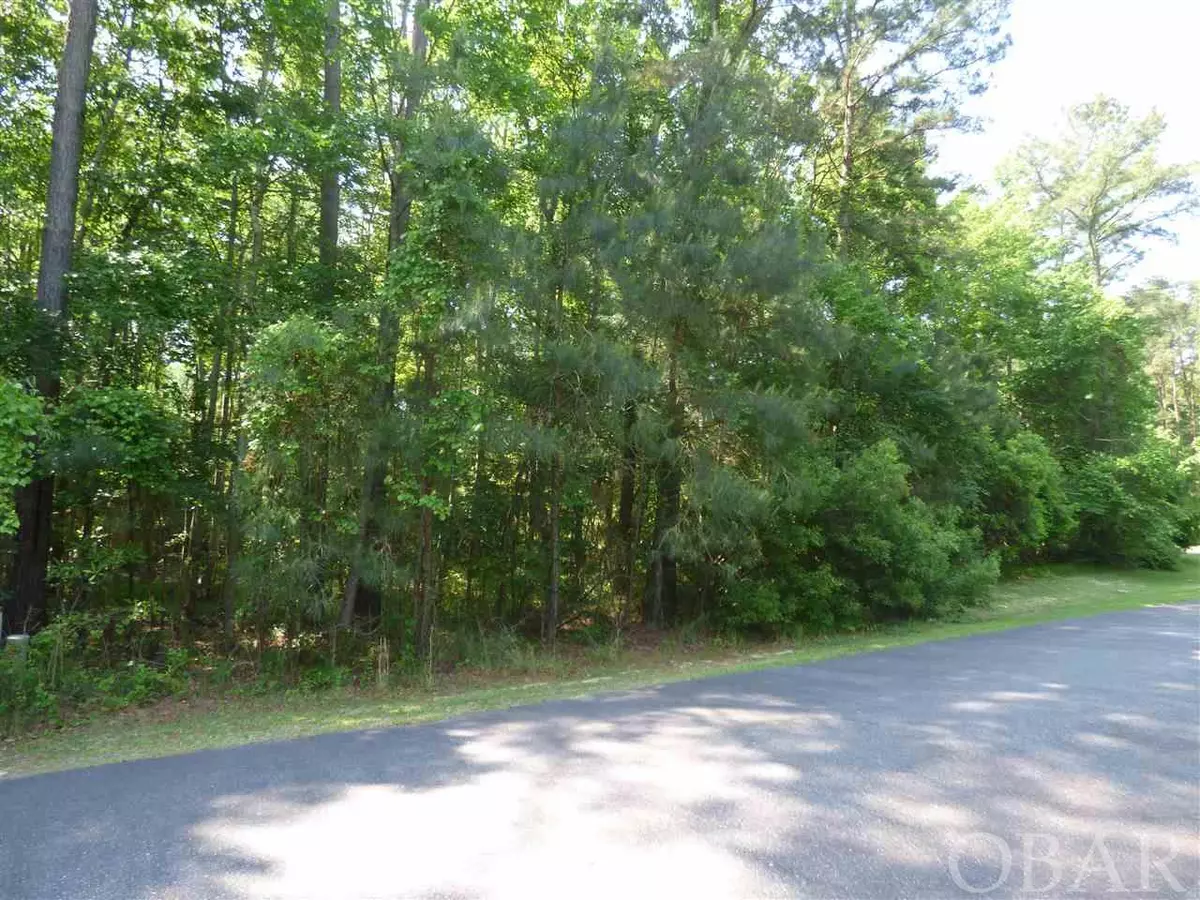 Powells Point, NC 27966,100 Dexter Court #Lot 26