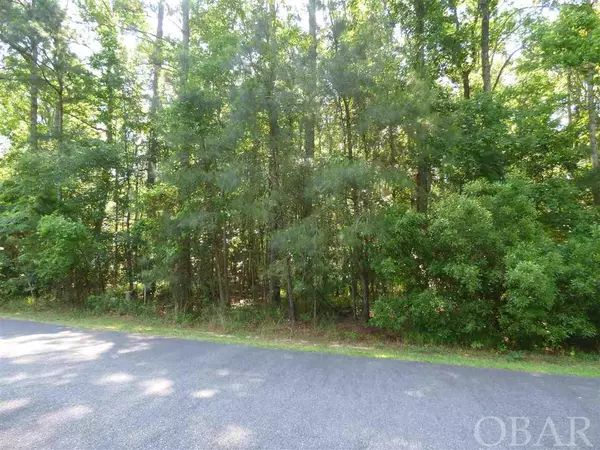 Powells Point, NC 27966,100 Dexter Court #Lot 26