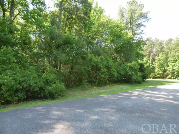 Powells Point, NC 27966,100 Dexter Court #Lot 26