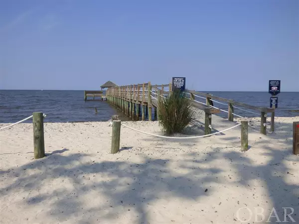 Powells Point, NC 27966,100 Dexter Court #Lot 26