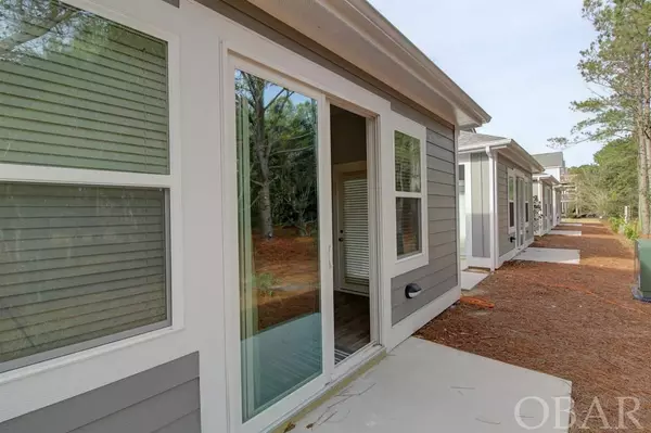 1017 Ocean Trail #Unit 13B, Corolla, NC 27927