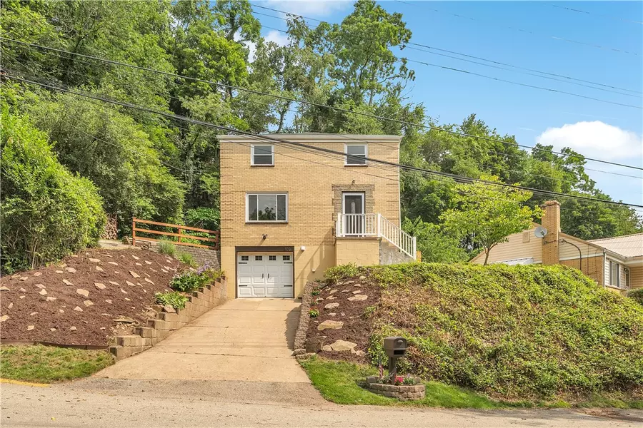 103 Westfield Ave, Pittsburgh, PA 15229