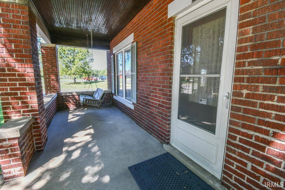 Lafayette, IN 47904-2604,419 N 23rd Street