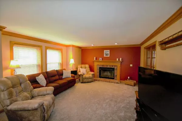 Muskego, WI 53150,W195S7761 Ancient Oaks Dr