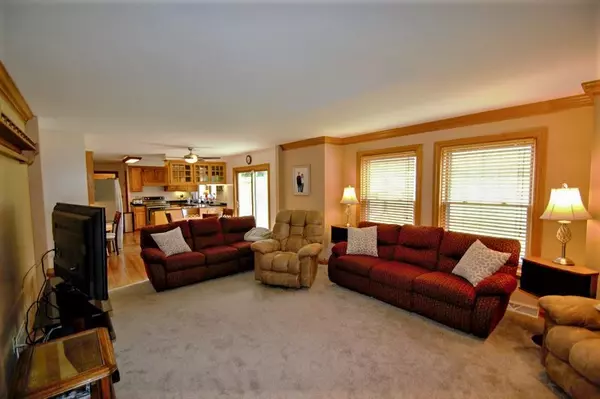 Muskego, WI 53150,W195S7761 Ancient Oaks Dr