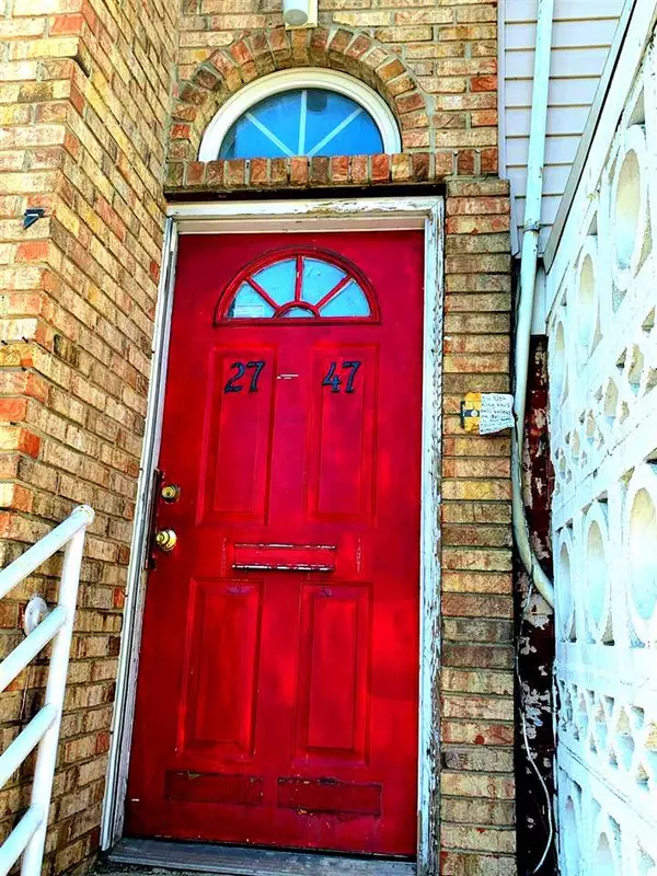 Jc Journal Square, NJ 07306,2747 KENNEDY BLVD