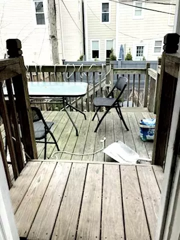 Jc Journal Square, NJ 07306,2747 KENNEDY BLVD