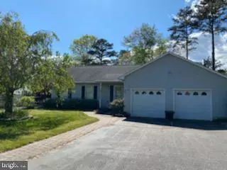 6 SHOVELER LN, Manahawkin, NJ 08050