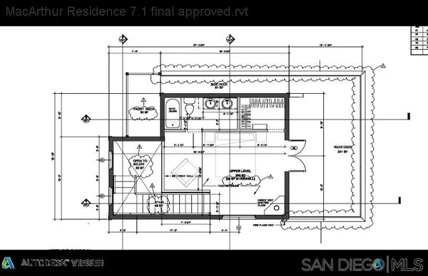 Pacific Grove, CA 93950,525 17th St