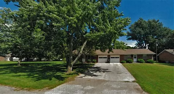 Lincoln Twp, MI 49127,4169 Morton Lane