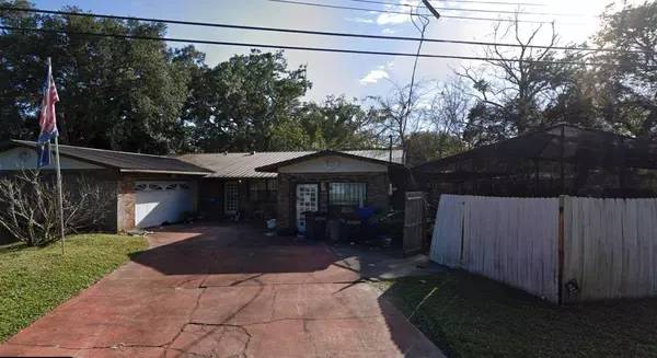 St Augustine, FL 32084-0000,555 Theodore St