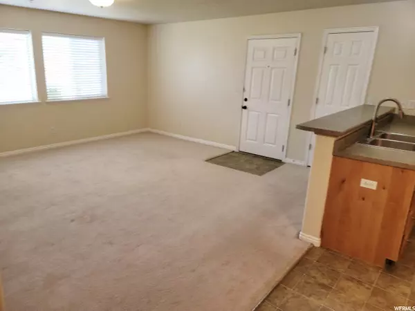 Springville, UT 84663,1829 W 1120 S #228