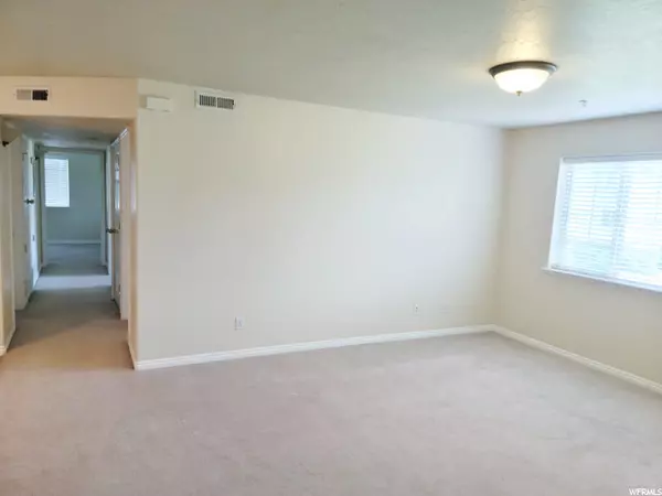 Springville, UT 84663,1829 W 1120 S #228