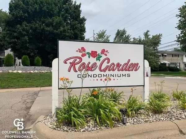 Mount Clemens, MI 48043,29 Rosebud