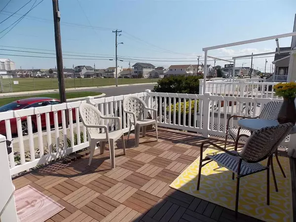 Wildwood Crest, NJ 08260,9204 New Jersey Avenue