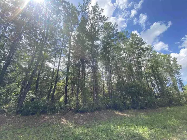 Perry, FL 32348,Vacant Sea Meadows Drive