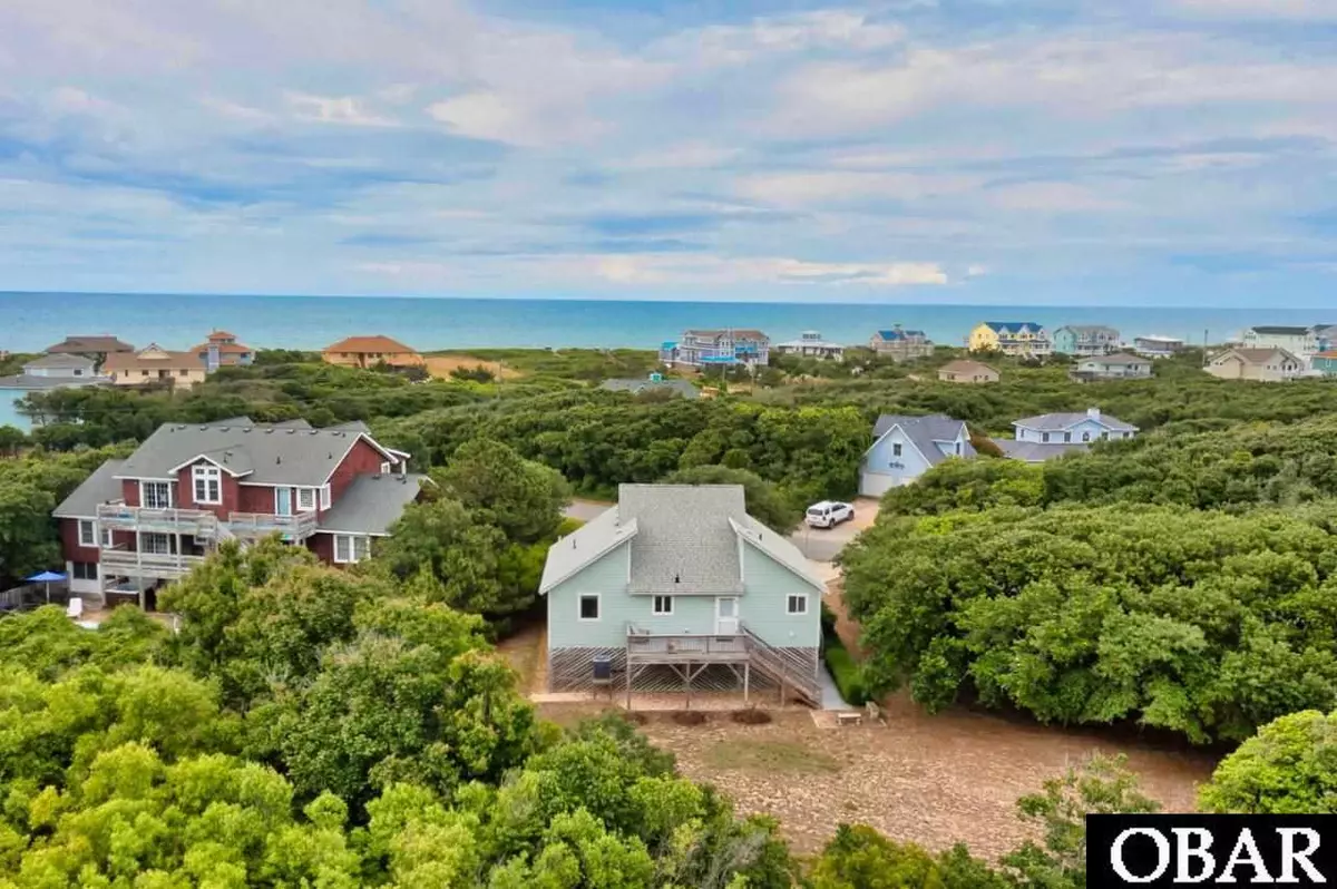 Kitty Hawk, NC 27949,24 Periwinkle Place #Lot 14