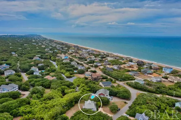 Kitty Hawk, NC 27949,24 Periwinkle Place #Lot 14