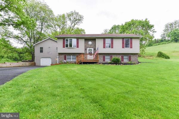 45 SPRINGHILL RD, Rising Sun, MD 21911