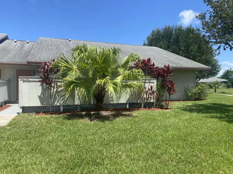 3974 NW Cinnamon CIR, Jensen Beach, FL 34957