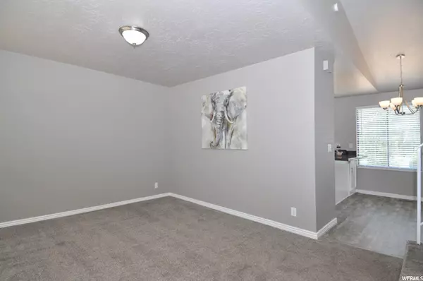 Salt Lake City, UT 84118,5967 S CORIANDER CT