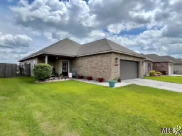 Prairieville, LA 70769,42332 CEDARSTONE AVE