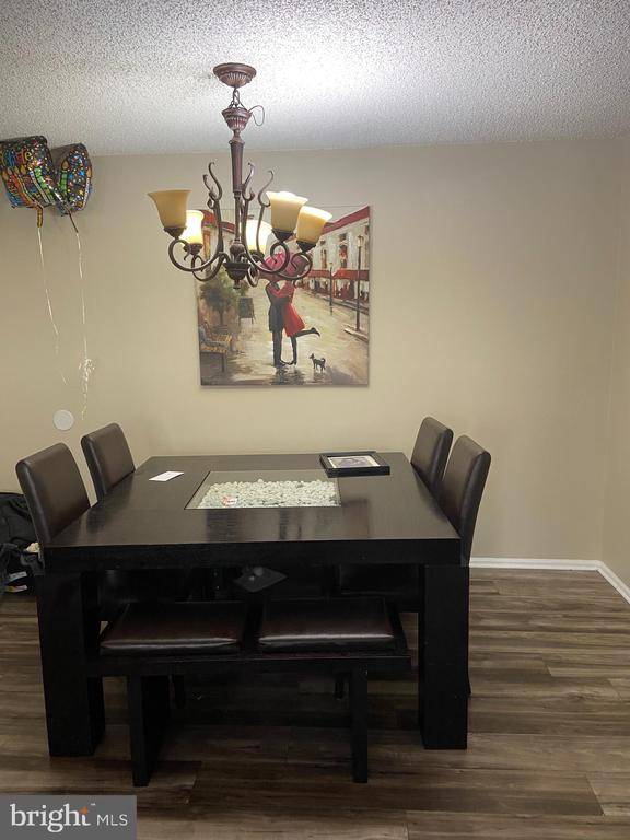 Absecon, NJ 08205,11 NAVAJO CT #1502